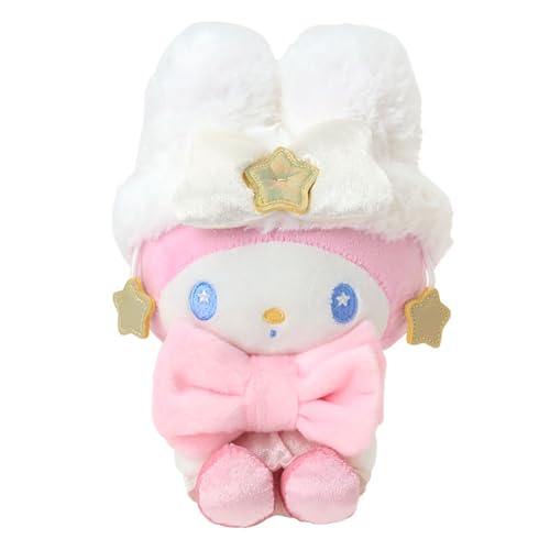 Amazon.co.jp: sanrio: 玩具・ぬいぐるみ