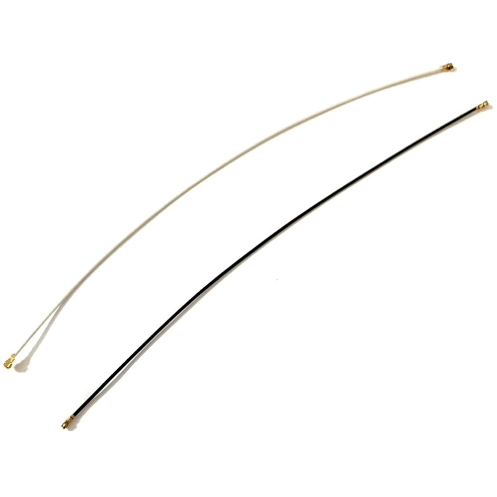 1 Set Flex Cable Signal Antenna Replacement Part for Samsung Galaxy A53 5G A536U A536U1 A536W A536 incl 2 Screwdrivers