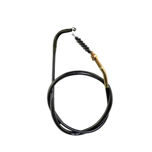 Kit de discos de embrague de acero para moto CB400 y CB-1 de 1992-1998 2