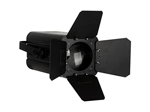 Monoprice 200W Warm/Cool