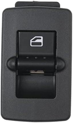 Interrupteur de lève-vitre de voiture pour VW Beetle 1C0959855A - 6