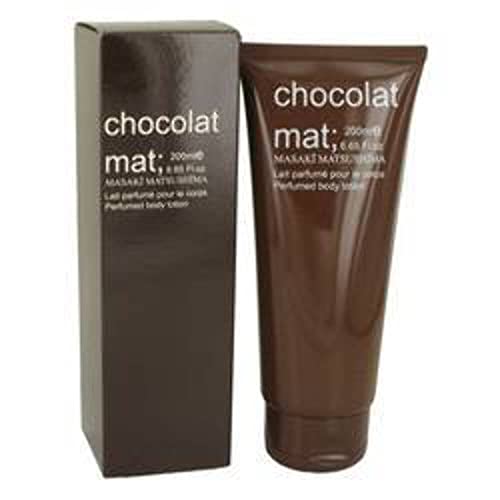 Top 10 Best Body Lotions Chocolate Top Picks 2023 Reviews