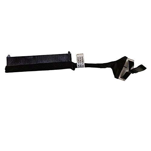 Suyitai Cable SATA HDD 10 piezas para DELL Latitude 11 3150 3160