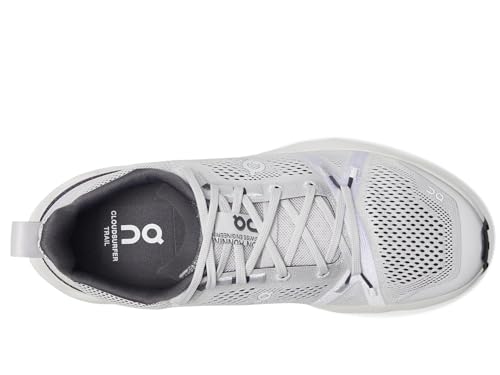 On Women's Cloudsurfer Trail Sneaker2