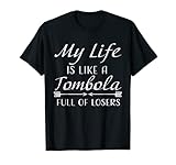 Funny Sarcastic Slogans