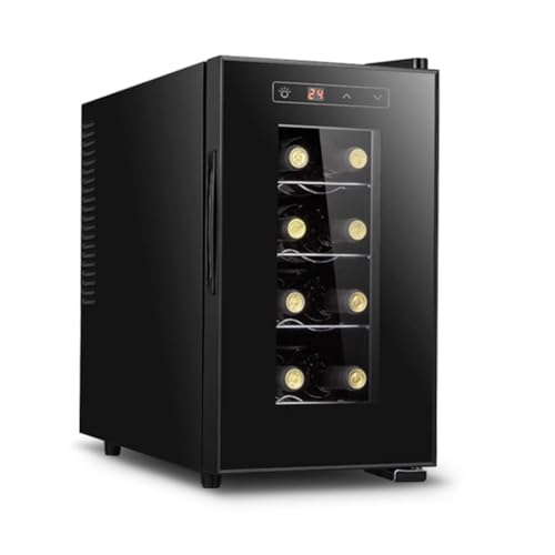 PP-Wic(ȓX) CT[X^bgA̓Ɨx䃏CLrlbgA^Ɨ①ɁAƒ̃Lb`AItBXAo[AԃCACAVpZ[ɍœK,B 8 01