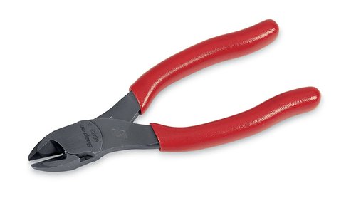 Snap-on (�X�i�b�v�I��) �j�b�p�[ 86ACF [���s�A���i]