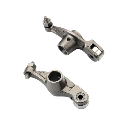 Balancín de cojinete silencioso de 125cc para moto 14431-383-000