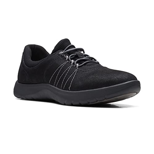 Image of Clarks Women's Adella Stroll
