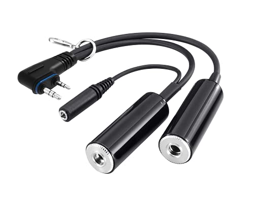 Accessorio opzionale per i ricetrasmettitori: IC-A25CE IC-A25NE