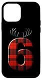 Holiday Numbers & Letters. Click here for more...