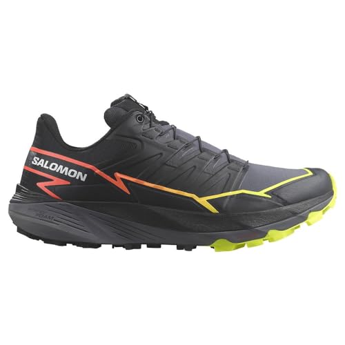 Salomon Men's Running Shoes, Std