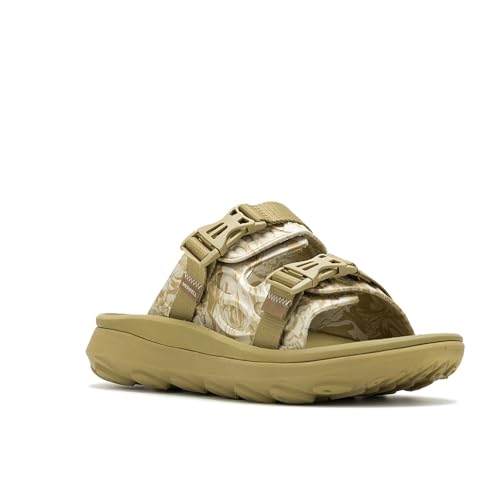 Image of Merrell mens Hut Ultra Wrap