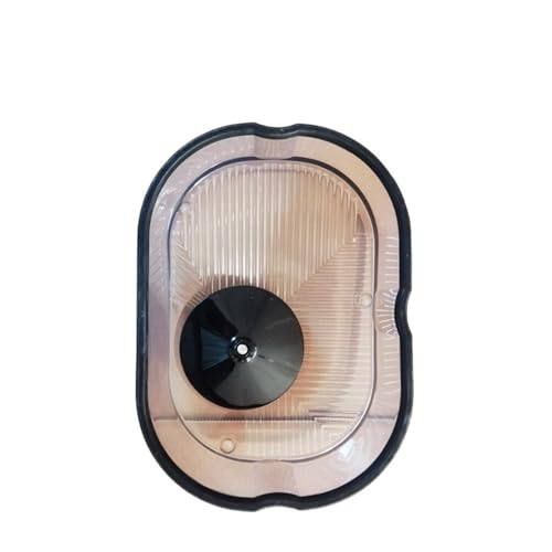 Compatible Con Philips, HD7751 HD7753, Accesorios For Cafetera Con Caja De Café