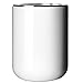 Produktbild Menu Zahnbürstenhalter weiss 8.5 x 8.5 x 11 cm, 7700609