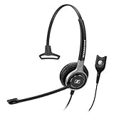 sennheiser pc 360 special edition review Sennheiser. Los productos de esta marca están fabricados con los materiales de la mejor calidad.