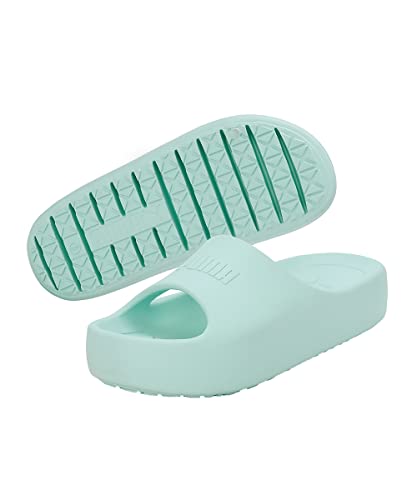 Image of Puma Women Shibusa Slide