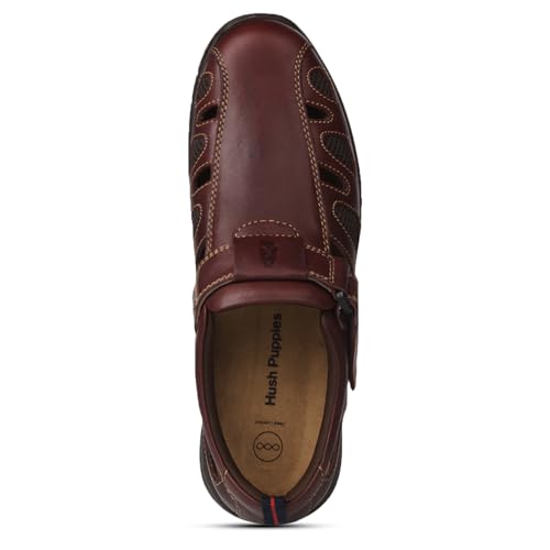 Image of Hush Puppies mens Sandals Sandal