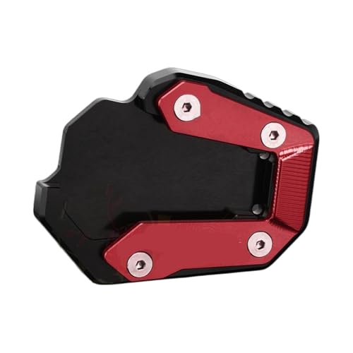 �I�[�g�o�C�L�b�N�X�^���h�T�|�[�g�v���[�g�T�C�h�X�^���h�����p�b�h �p CRF1100L �A�t���J�c�C�� 2019 2020 2021 2022 �T�C�h�X�^���h�G�N�X�e���V�����p�b�h(1,B)