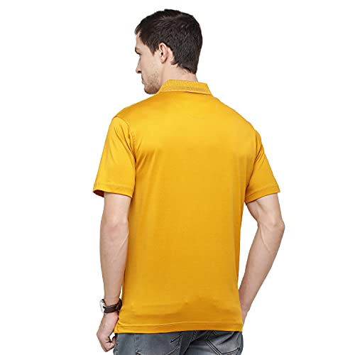 Image of Classic Polo Men T-Shirt