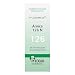Produktbild PFLÜGERPLEX Arnica 126 N Tropfen 50 ml