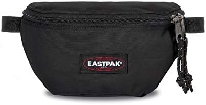 Eastpak Springer Riñonera, 23 Cm, 2 L, N