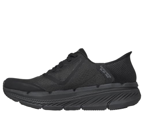 Image of Skechers Men's Slip-Ins: MC Premier 2.0 Ascendant