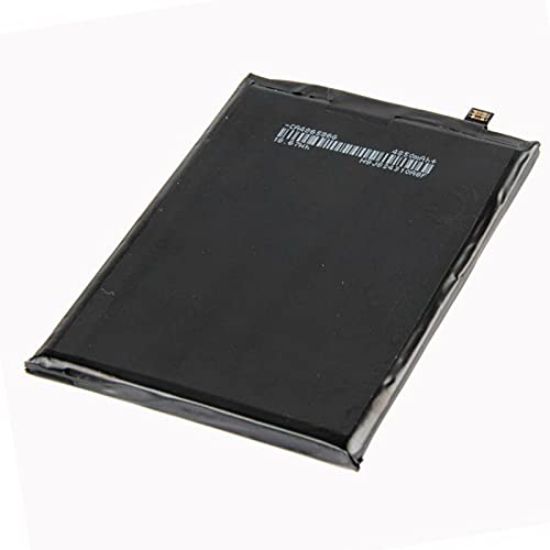 Image of Original C11P1706 Replacement Part for Asus Zenfone Max Pro M1, M2 ZB601KL ZB602KL ZB630KL ZB630KL ZB631KL X00TD X01B (5000mAh) with (90 Days Warranty) (BE-54)