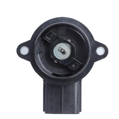 Capteur de position du papillon TPS pour Toyota Corolla et Auris 8945752010