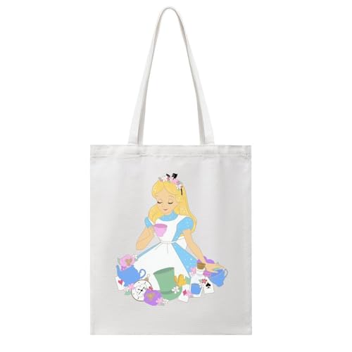 [DIPPCO] g[gobO svc̍̃AX ObY LoX VbsOobO GRobO fB[X Y e @\  z |  ʊw ʋ