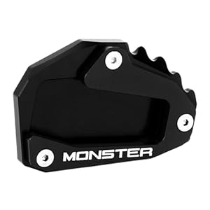 31nysoxpygl. sl500 . ss300