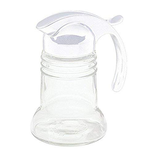 Westmark 63422261 montapanna Parigi - Standard