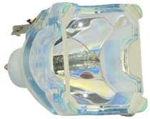 Osram Sylvania - 66340CBI - D3S 5500K Cool Blue Intense CBI HID Bulb