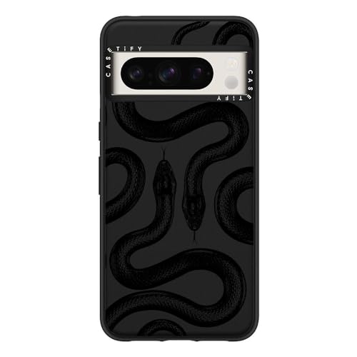 Amazon.co.jp: CASETiFY: Pixel 7 Pro