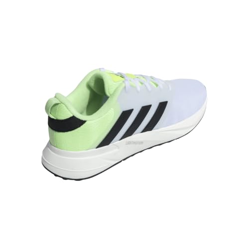 Image of adidas Men Lightrun-Win M Running Shoe