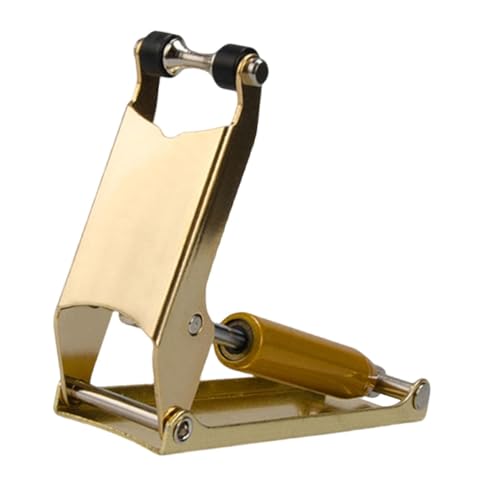 Piano Slow Soft Fall Device with Hydraulic Control
