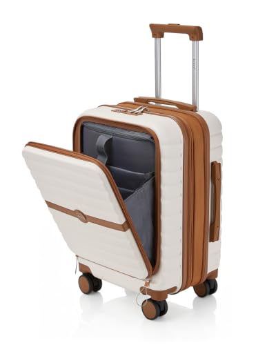 Valise de voyage