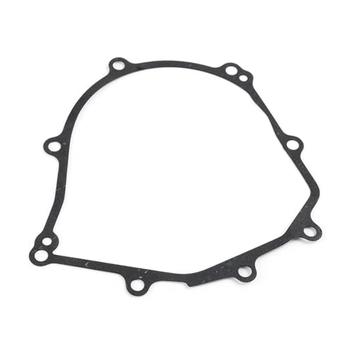 Joint de couvercle d'allumage pour FS450 haute résistance