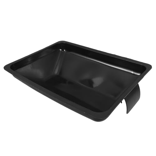 TEMPNAP |[^uvX`bNxbhp Ԉ֎qΉ \ ҂ ̕ɓK֊p֎q ݌v gp ^ŐǗ₷