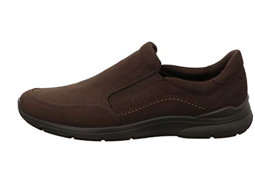Image of ECCO mens