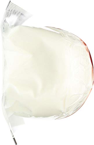 Classic Chevre by Vermont Creamery (4 ounce)