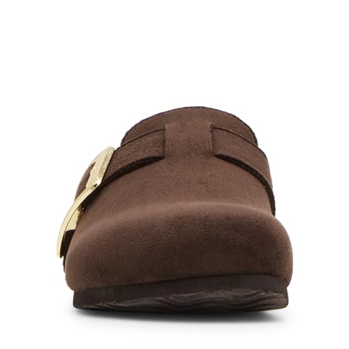 Image of Madden Girl Womens Prim-cb
