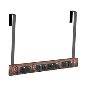 Flcpjgv 7011 Aufbewahrungsgestell mit Haken