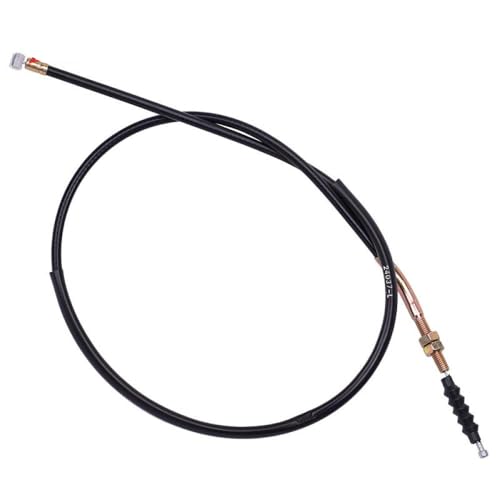 Cable de transmisión de embrague para moto Z800 ABS y variantes ZR800 referencia 54011-0599