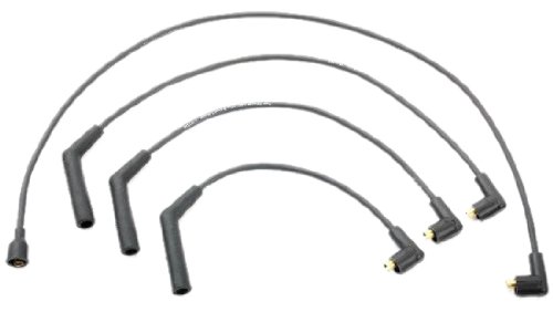 IC-700 Ignition Cable Kit