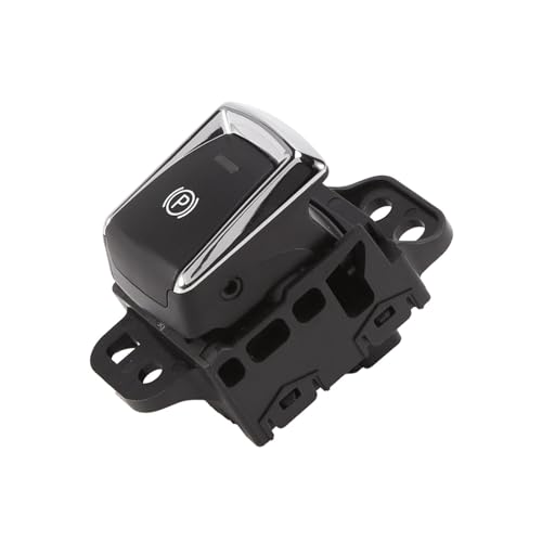 Interrupteur frein à main défectueux ? Commandez le bouton 969XC4EA0A Nissan