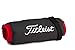Titleist Golf Hand Warmer Pouch