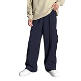 Jungen Jogginghosen Kinder Jungs Jeans 140 Softshelljacke 164 Regenhose Joggpants Hose 134 Baggy Jogginghose