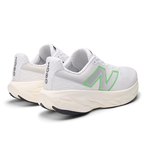 Image of New Balance Men's Fresh Foam X 1080 V14 Running Shoe