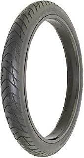 Alta Bicycle Fat Tire Duro 26" x 3.00" Slick Thread Bike Tire